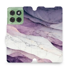 Hülle für Motorola Edge 60 - Farbe VP31S