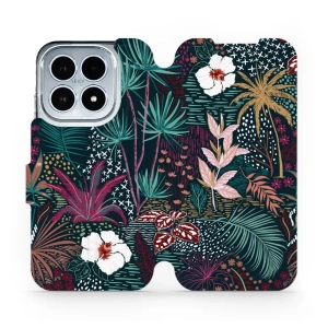 Hülle für Xiaomi 17 - Farbe VP13S