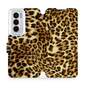 Hülle für OPPO Reno 12 Pro 5G - Farbe VA33P