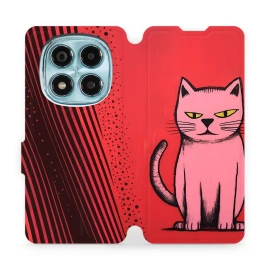 Hülle für Xiaomi Redmi Note 14 Pro 4G - Farbe VP54S