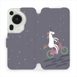 Hülle für Huawei Pura 70 Ultra - Farbe V024P