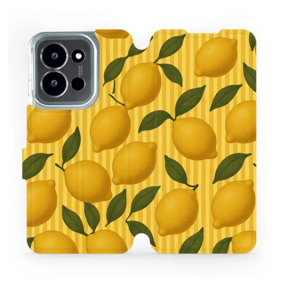 Hülle für Xiaomi Poco C85 5G - Farbe VP81S