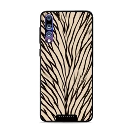 Hülle Glossy Case für Huawei P20 Pro - Farbe GA52G