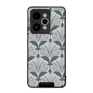 Hülle Glossy Case für Realme 15 Pro 5G - Farbe GA43G