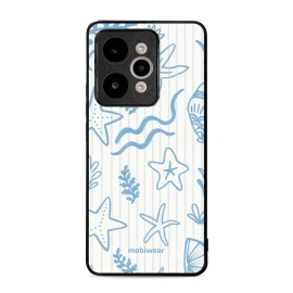 Hülle Glossy Case für Realme 15 Pro 5G - Farbe GP88G