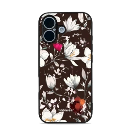 Hülle Glossy Case für Apple iPhone 17 - Farbe GP72G
