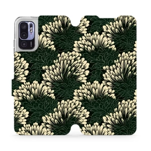 Hülle für Xiaomi Redmi Note 10 5G - Farbe VA45S