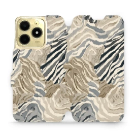 Hülle für Realme C61 - Farbe V168S