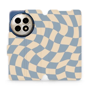 Hülle für OnePlus 13 - Farbe VA59S