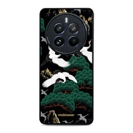 Hülle Glossy Case für Realme 12 Pro 5G - Farbe G042G