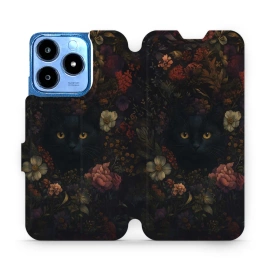 Hülle für Realme C63 - Farbe V161S