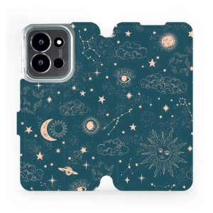 Hülle für Xiaomi Poco C85 5G - Farbe VP14S