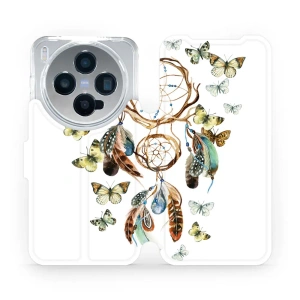 Hülle für Vivo X300 - Farbe M001P