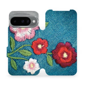 Hülle für Google Pixel 10 - Farbe MD05P