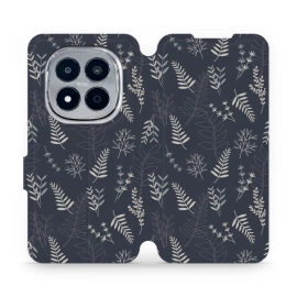 Hülle für Xiaomi Redmi Note 15 Pro Plus 5G - Farbe VP15S