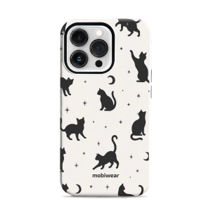 Hülle Elite Pro für Apple iPhone 13 Pro - Farbe E162E