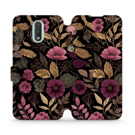 Hülle für Nokia 2.3 - Farbe V170S