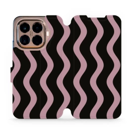 Hülle für Xiaomi 15T Pro - Farbe VA54S