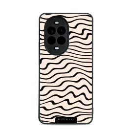Hülle Glossy Case für Huawei Nova 13 Pro - Farbe GA62G