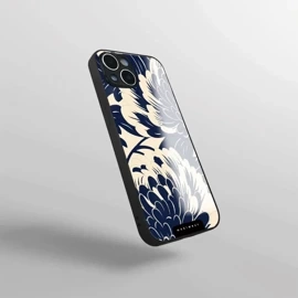 Hülle Glossy Case für Xiaomi 14 - Farbe GA40G