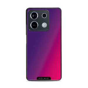 Hülle Glossy Case für Xiaomi Redmi Note 13 Pro 5G - Farbe G067G