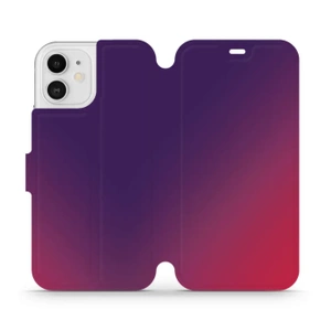 Hülle für Apple iPhone 12 - Farbe VP67S