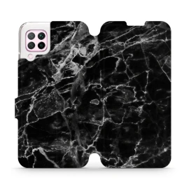 Hülle für Huawei P40 Lite - Farbe V056P