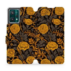 Hülle für Realme 9 Pro - Farbe V173S