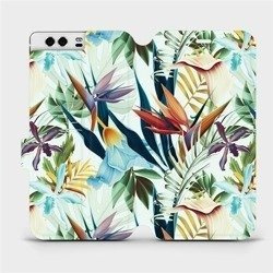 Hülle für Huawei P10 - Farbe M071P