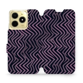 Hülle für Realme C61 - Farbe VA55S