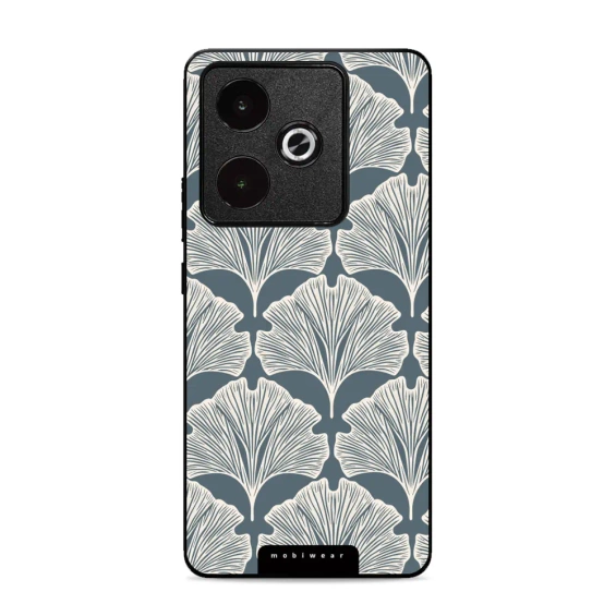 Hülle Glossy Case für Realme GT 7T - Farbe GA43G