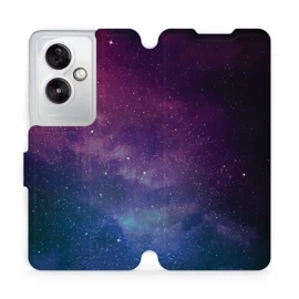 Hülle für OPPO A79 5G - Farbe V147P