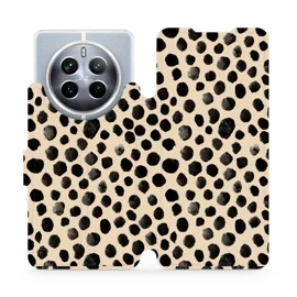 Hülle für Realme 12 5G - Farbe VA50S