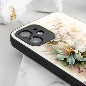 Hülle Glossy Case für OPPO A40M - Farbe G014G