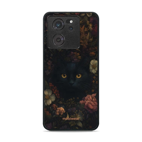 Hülle Glossy Case für Xiaomi 13T Pro - Farbe G161G