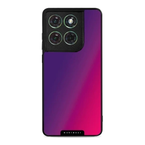 Hülle Glossy Case für Motorola Edge 60 - Farbe G067G