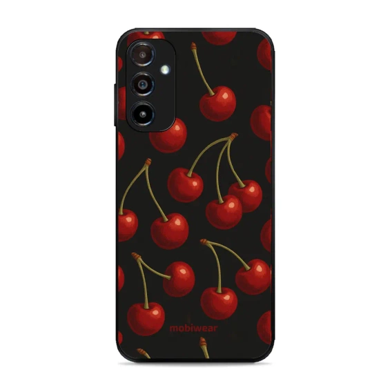 Hülle Glossy Case für Samsung Galaxy A14 5G - Farbe GP83G