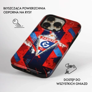 Hülle Elite Pro für Xiaomi Redmi 15C 5G - Farbe E02GZ