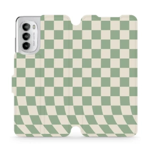 Hülle für Motorola Moto G82 5G - Farbe VA58S