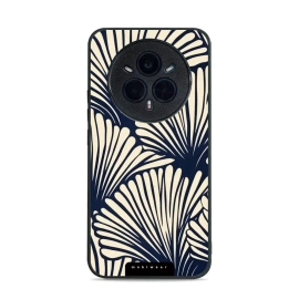 Hülle Glossy Case für Realme 14 Pro Plus 5G - Farbe GA41G