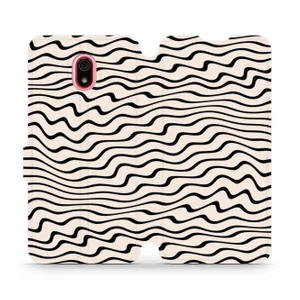 Hülle für Xiaomi Redmi 8a - Farbe VA62S