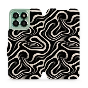 Hülle für Huawei Honor X8b - Farbe VA63S