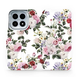 Hülle für Xiaomi 17 - Farbe MD01S