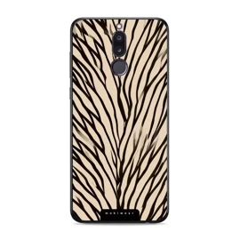 Hülle Glossy Case für Huawei Mate 10 Lite - Farbe GA52G