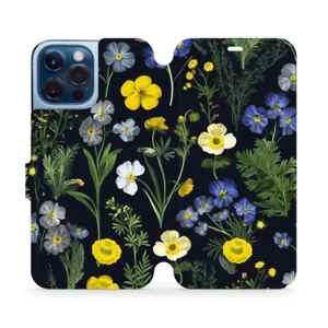 Hülle für Apple iPhone 13 Pro Max - Farbe VP47S