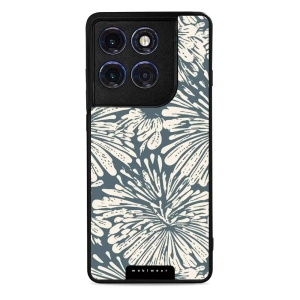 Hülle Glossy Case für Motorola Edge 60 Pro - Farbe GA42G