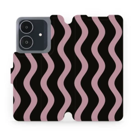 Hülle für Realme Note 60 - Farbe VA54S