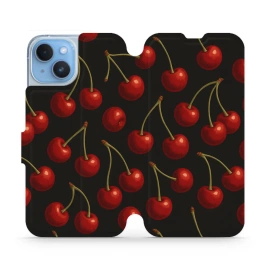 Hülle für Apple iPhone 14 - Farbe VP83S