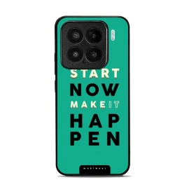 Hülle Glossy Case für Xiaomi 15 - Farbe G079G