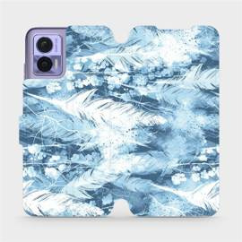 Hülle für Motorola Edge 30 Neo - Farbe M058S